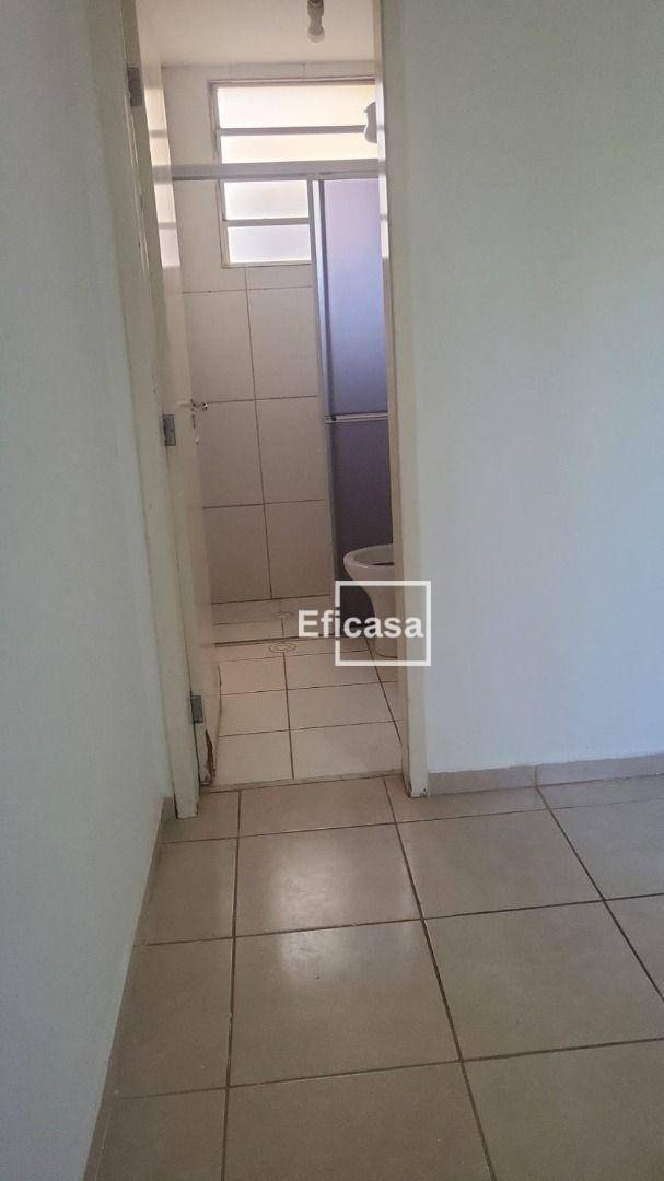 Apartamento à venda e aluguel com 3 quartos, 84m² - Foto 7