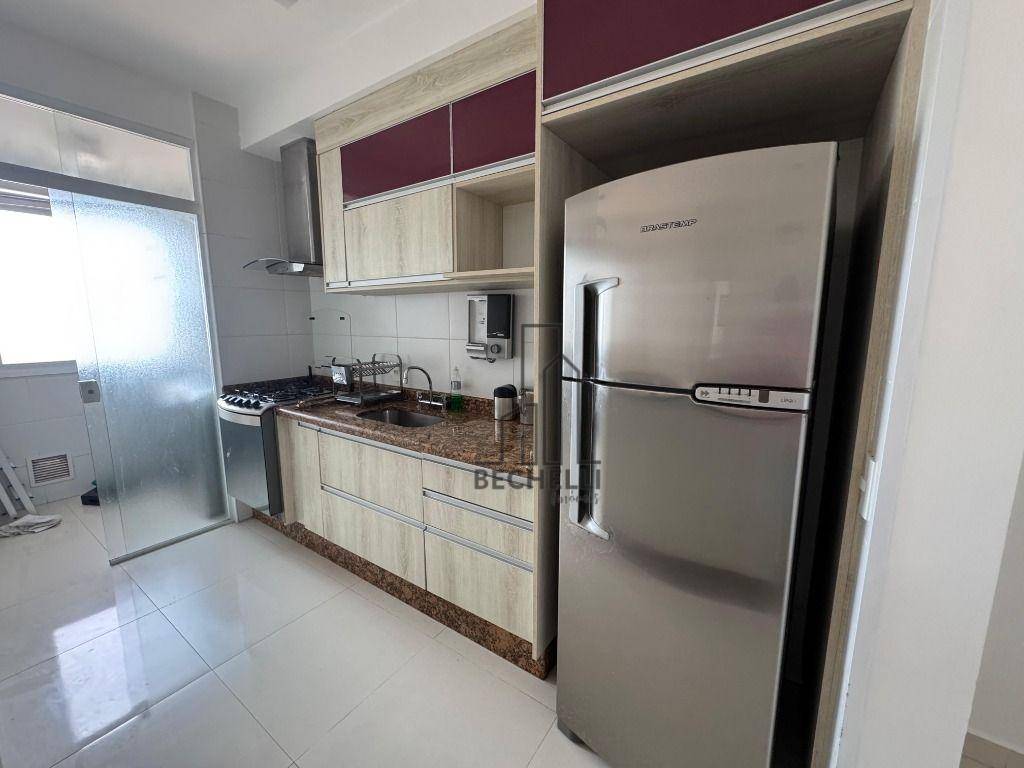 Apartamento, 2 quartos, 77 m² - Foto 5