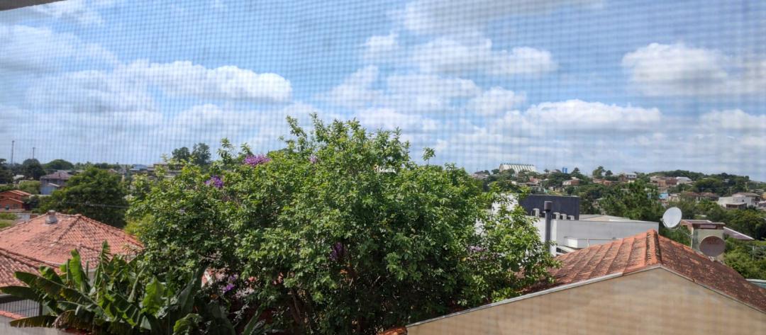 Casa de Condomínio à venda com 2 quartos, 20m² - Foto 37