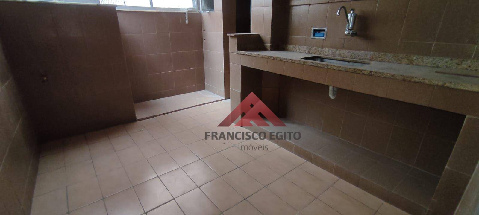 Apartamento à venda com 2 quartos, 76m² - Foto 12