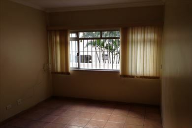 Apartamento à venda com 1 quarto, 49m² - Foto 1