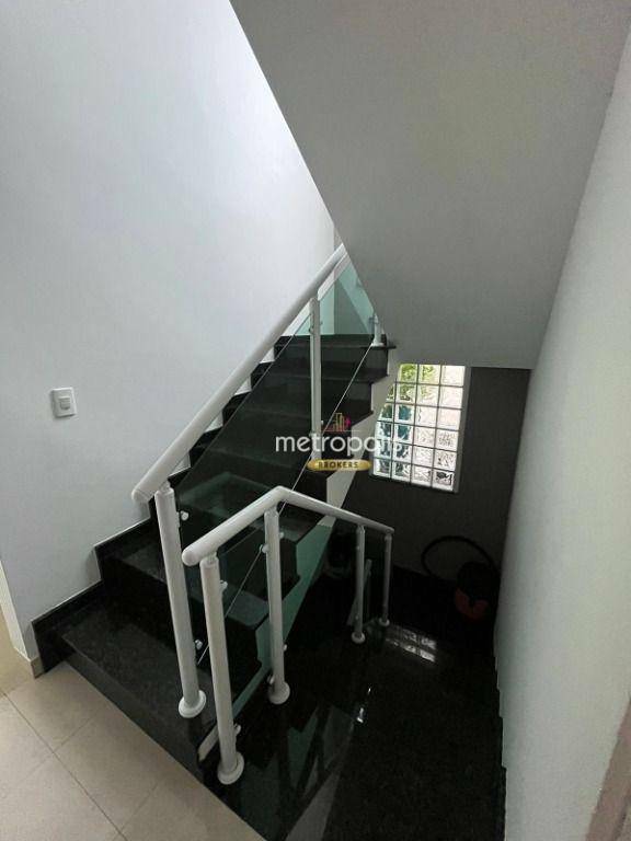 Sobrado à venda com 3 quartos, 172m² - Foto 11