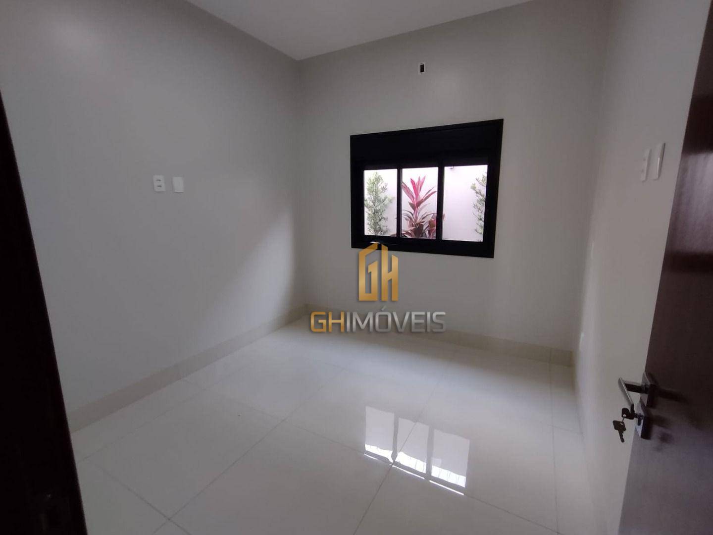Casa à venda com 3 quartos, 200m² - Foto 28