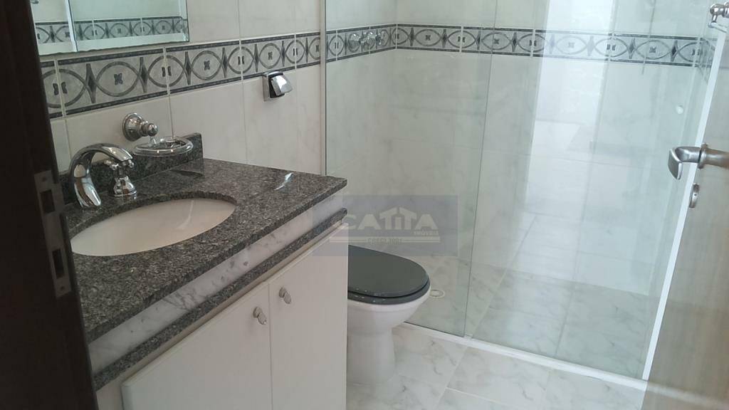 Sobrado à venda com 4 quartos, 400m² - Foto 12