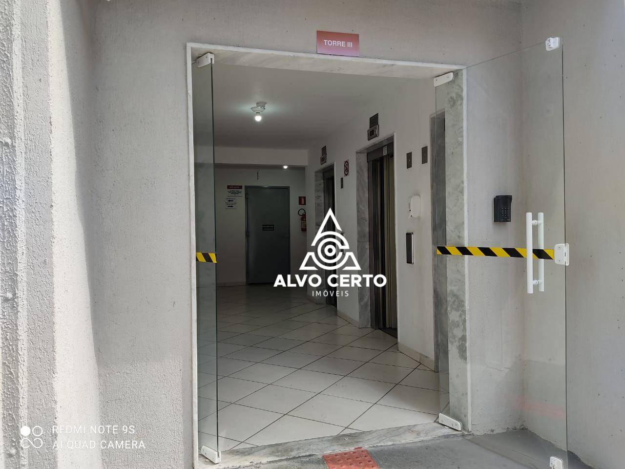 Cobertura à venda com 2 quartos, 90M2 - Foto 20