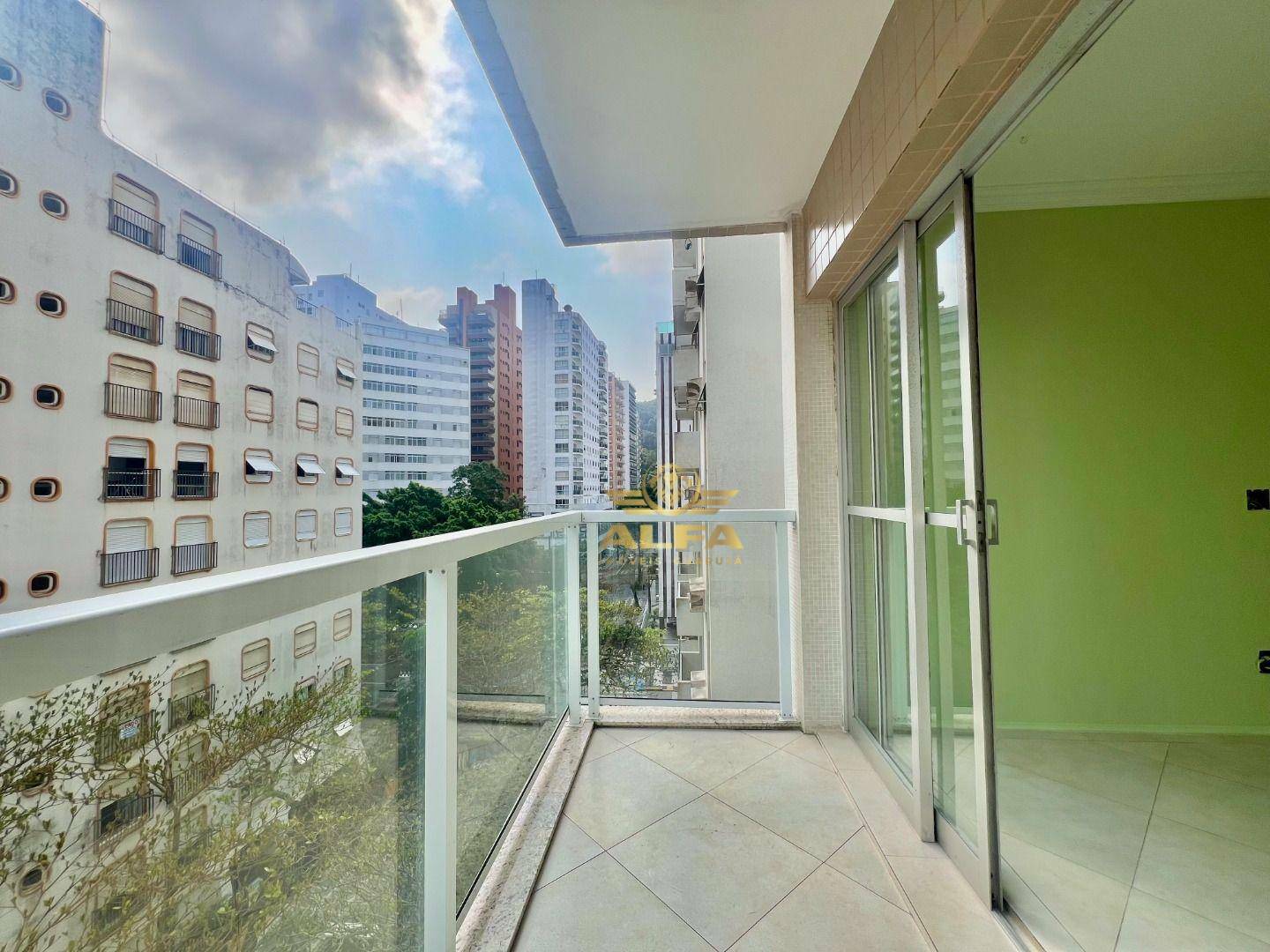 Apartamento à venda com 2 quartos, 120m² - Foto 5