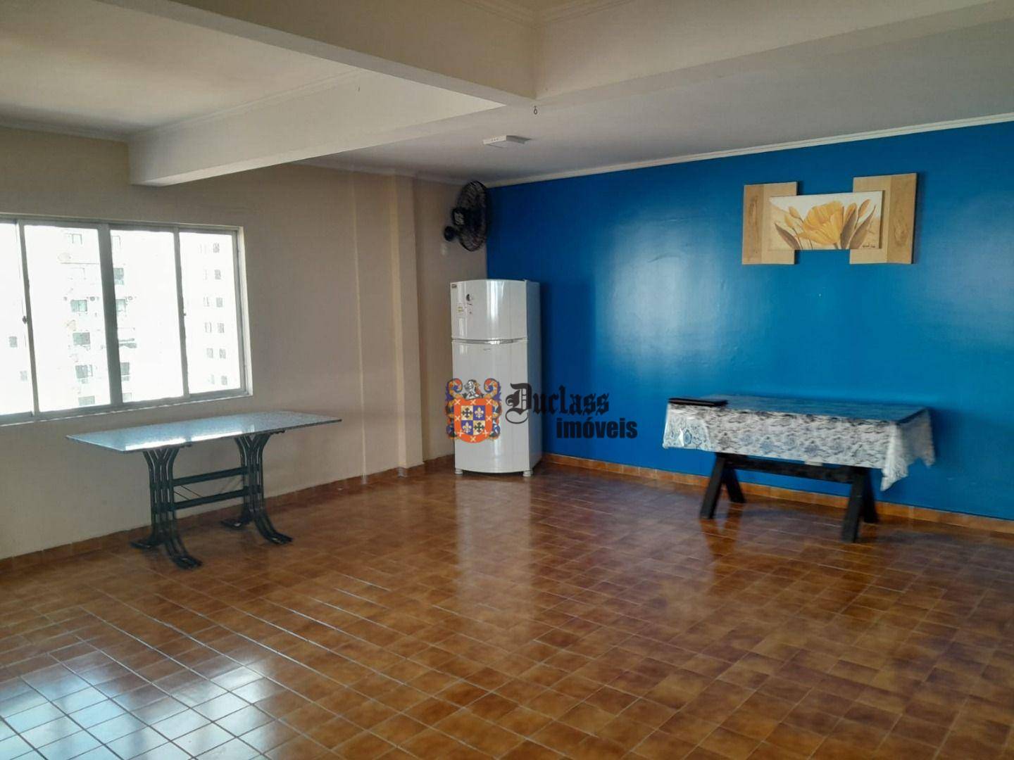 Apartamento à venda com 2 quartos, 96m² - Foto 20