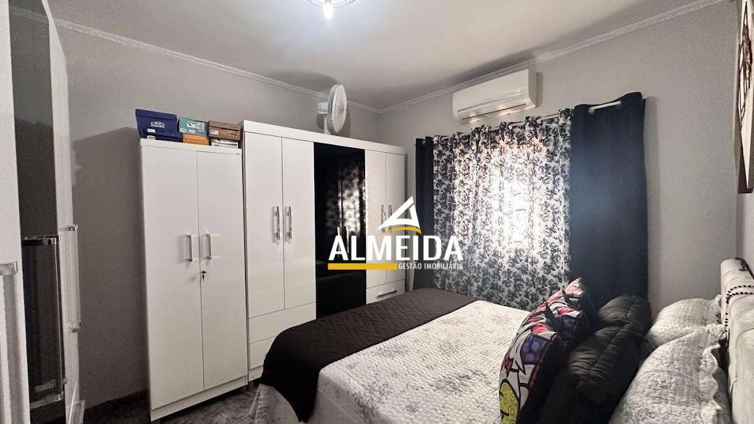 Casa, 3 quartos, 150 m² - Foto 20