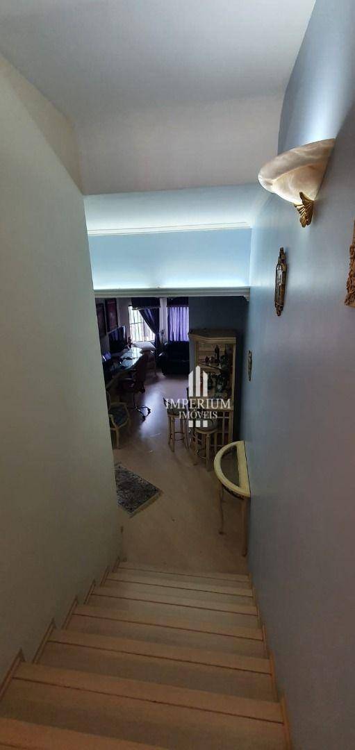 Sobrado à venda com 3 quartos, 203m² - Foto 56