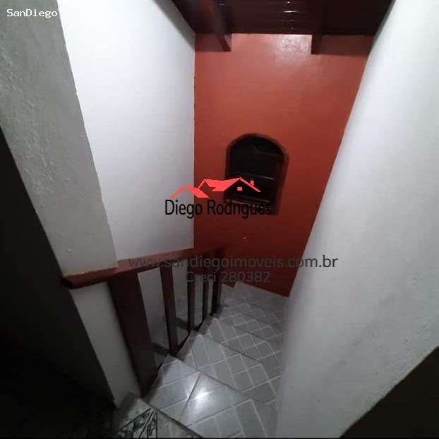 Sobrado à venda com 4 quartos, 250m² - Foto 5