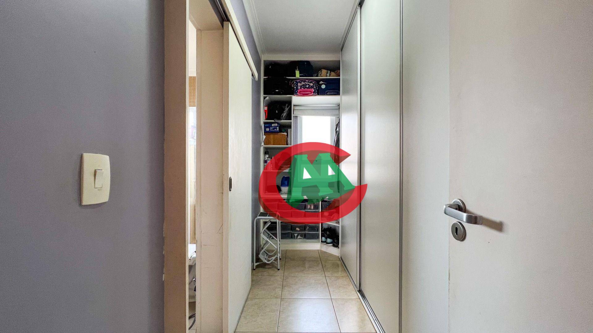 Sobrado à venda com 4 quartos, 237m² - Foto 14