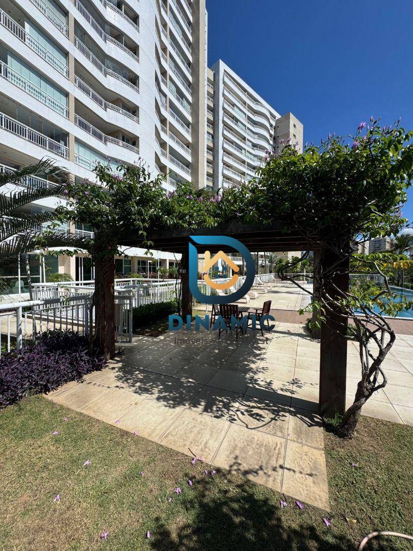 Apartamento, 3 quartos, 105 m² - Foto 5