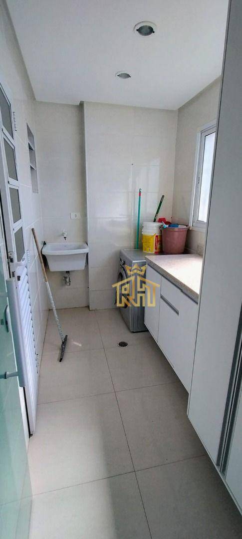 Cobertura à venda com 3 quartos, 200m² - Foto 21