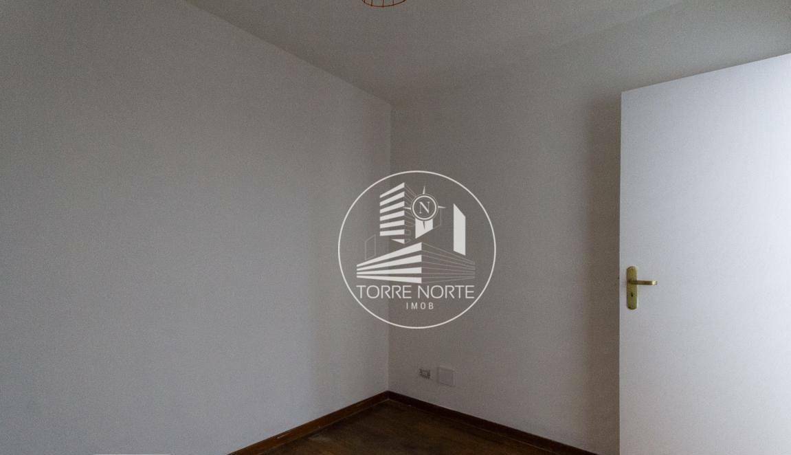 Cobertura à venda com 4 quartos, 140m² - Foto 10