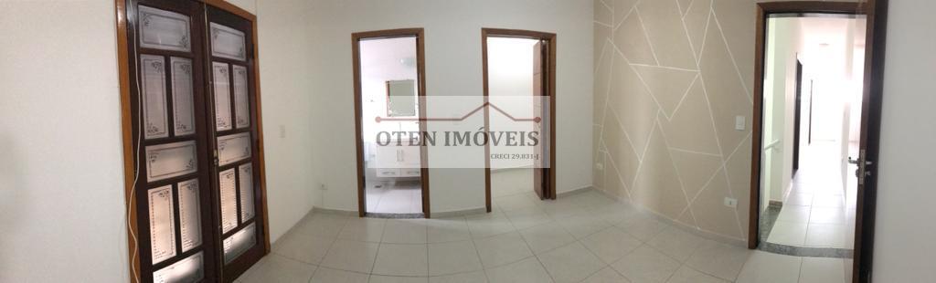 Casa à venda com 2 quartos, 160m² - Foto 37