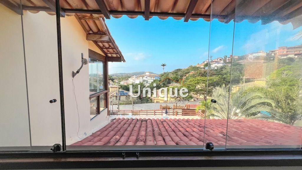 Casa à venda com 5 quartos, 350m² - Foto 42