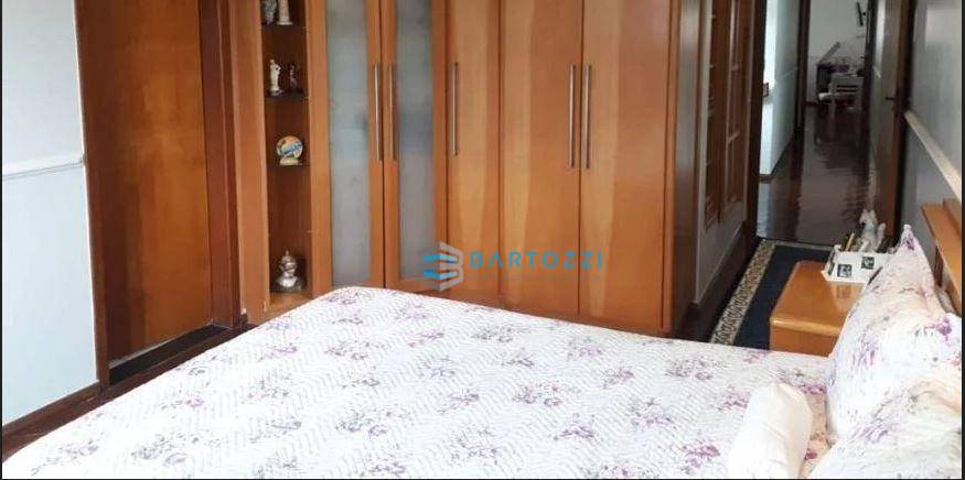 Sobrado à venda com 3 quartos, 200m² - Foto 17