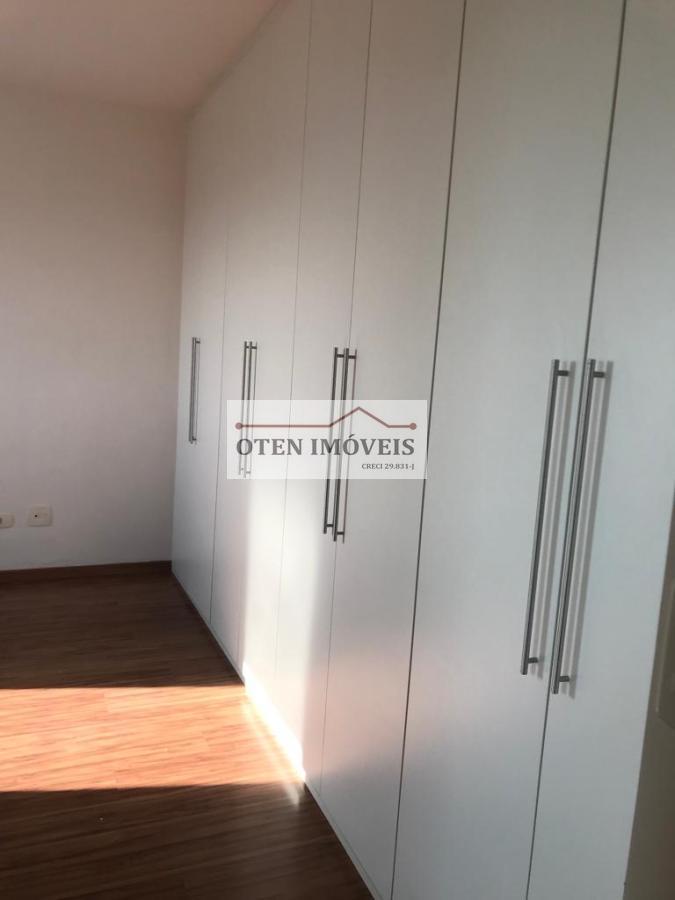 Apartamento para alugar com 4 quartos, 129m² - Foto 13