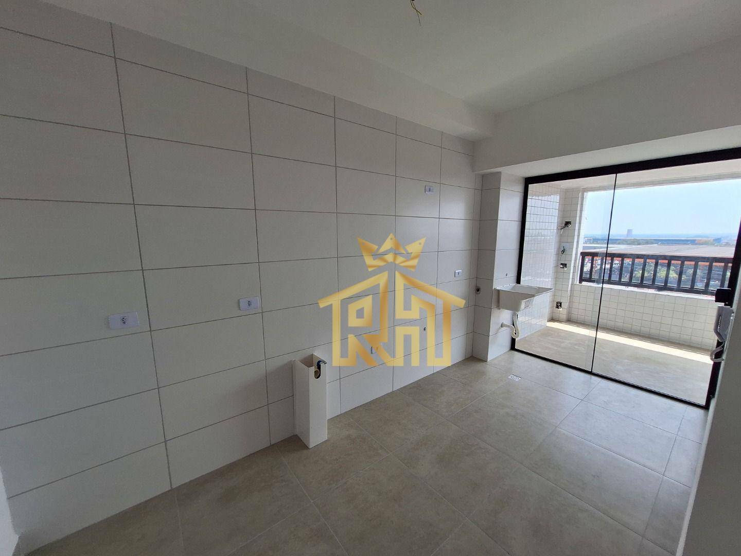 Apartamento à venda com 2 quartos, 75m² - Foto 15