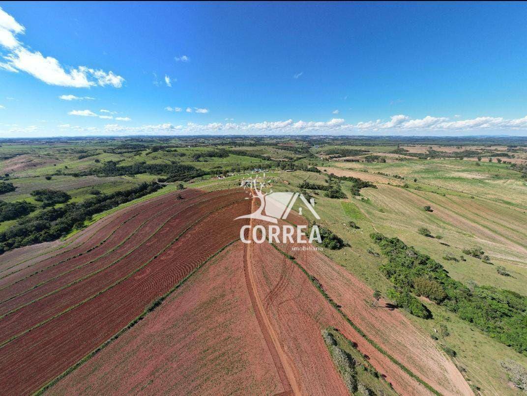 Fazenda à venda, 133m² - Foto 13