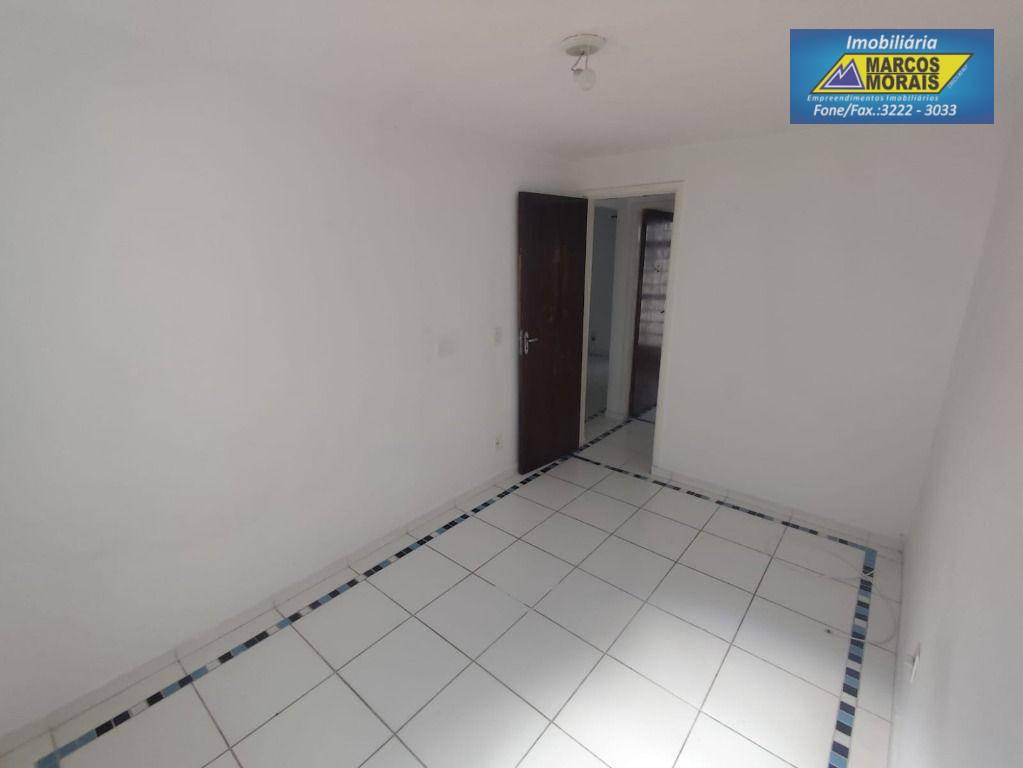 Apartamento à venda e aluguel com 2 quartos, 52m² - Foto 10