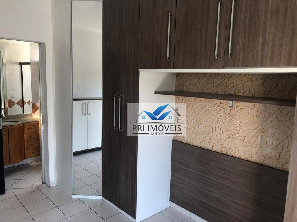 Apartamento à venda com 3 quartos, 83m² - Foto 3