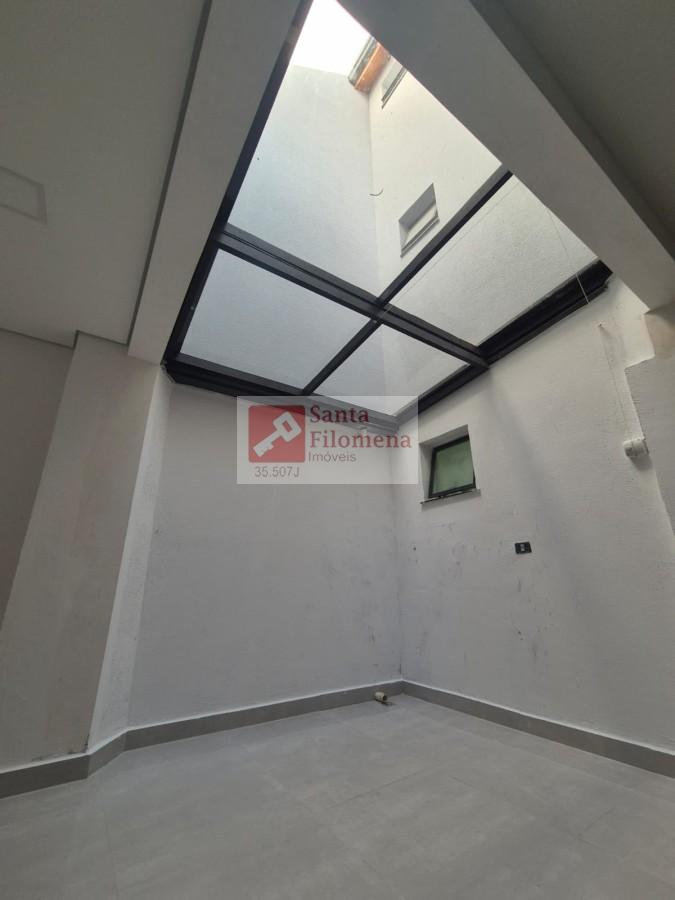 Cobertura à venda com 2 quartos, 106m² - Foto 10