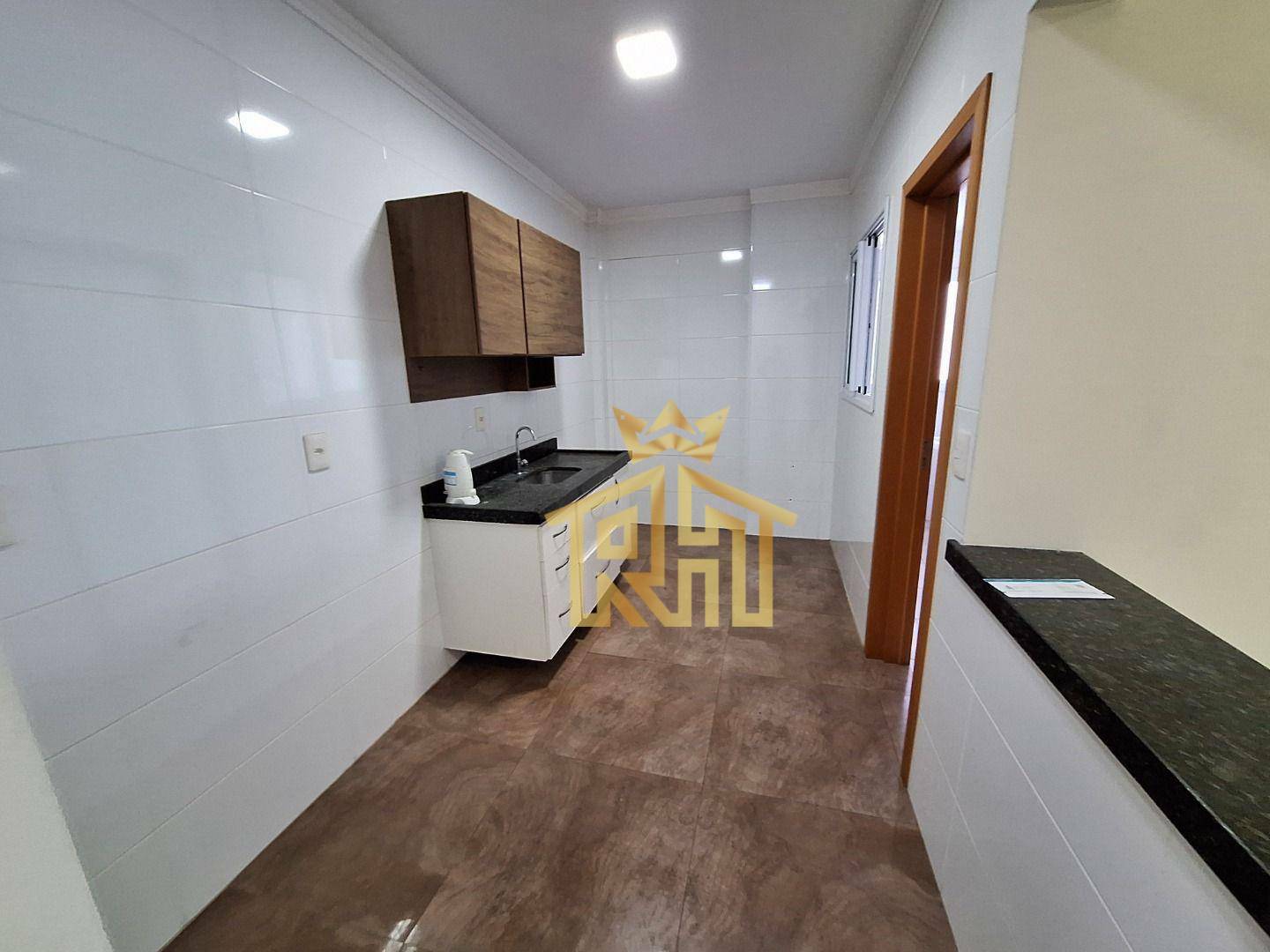 Apartamento para alugar com 2 quartos, 85m² - Foto 19