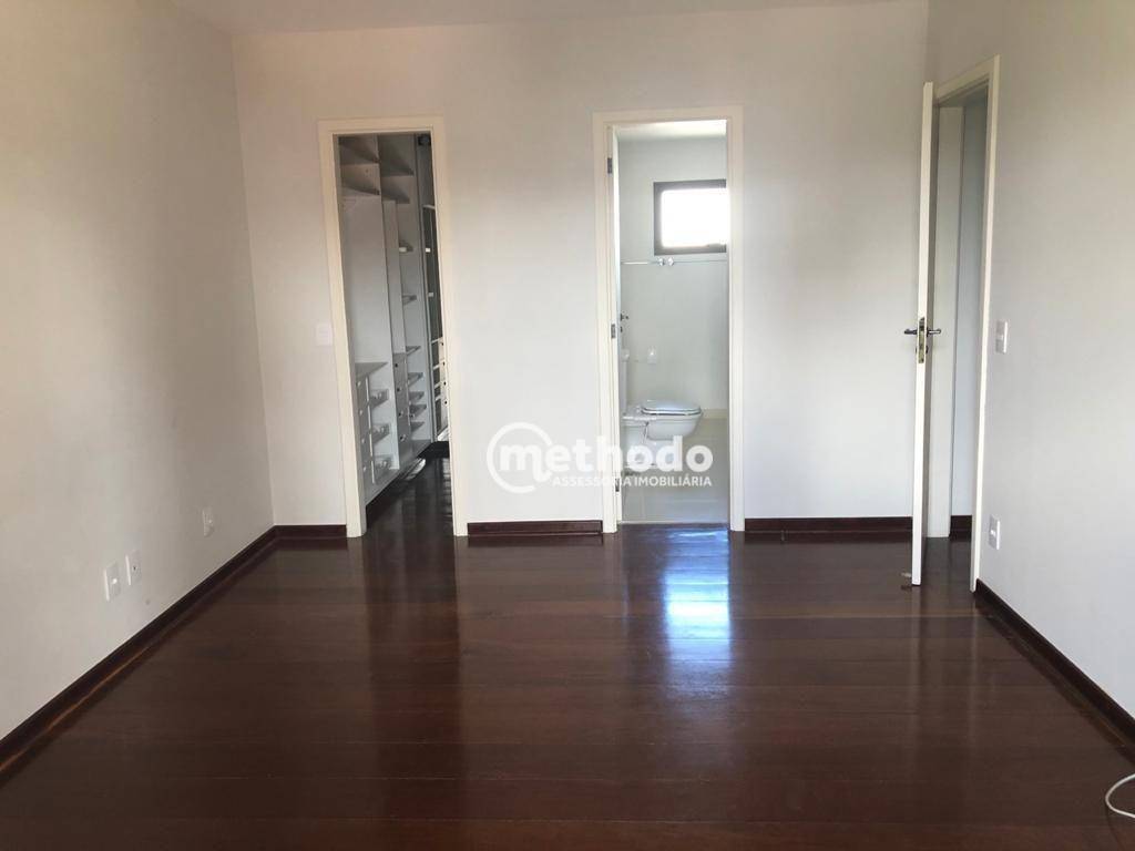 Apartamento à venda com 4 quartos, 180m² - Foto 18