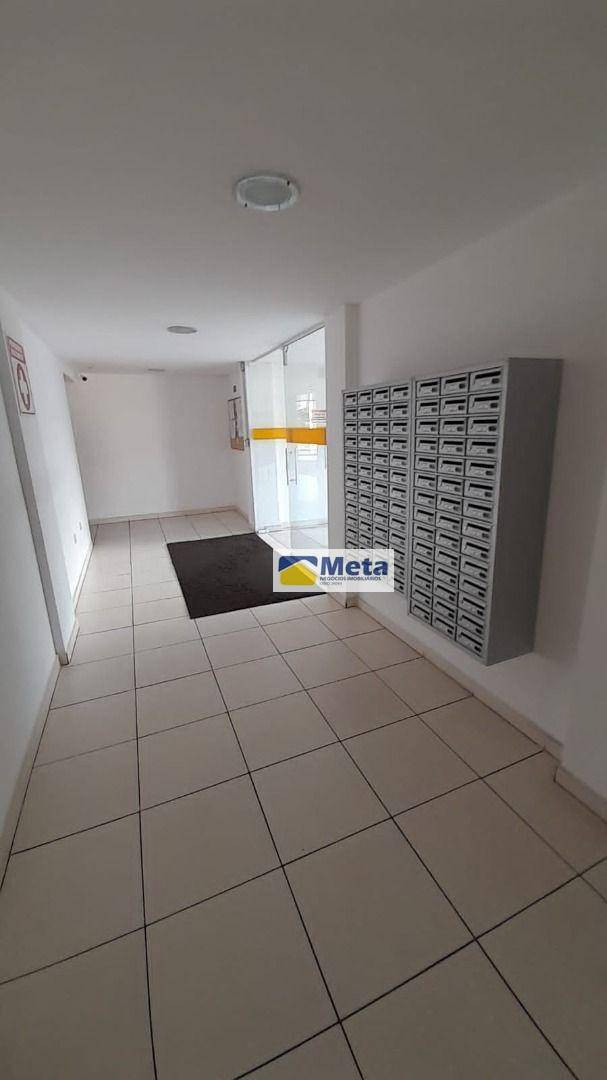 Apartamento à venda com 2 quartos, 56m² - Foto 15