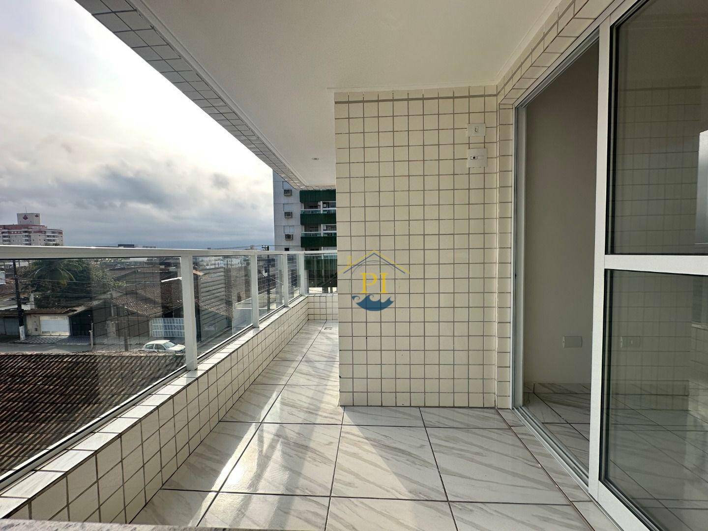 Apartamento à venda com 2 quartos, 62m² - Foto 6