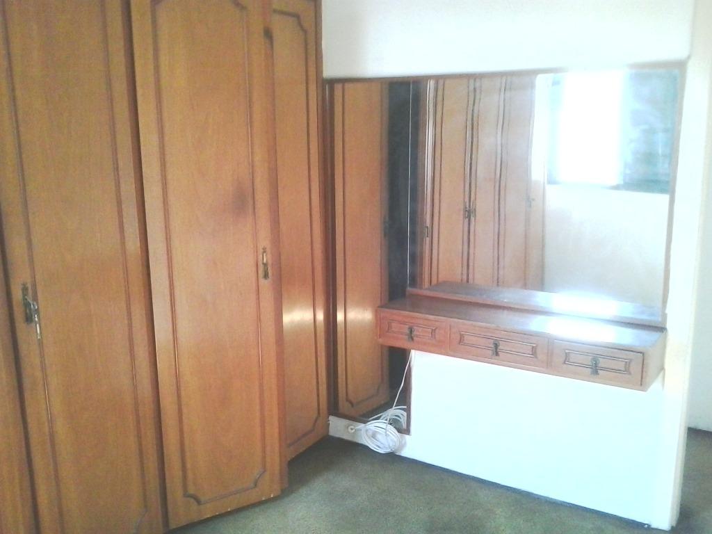 Apartamento à venda com 2 quartos, 80m² - Foto 12