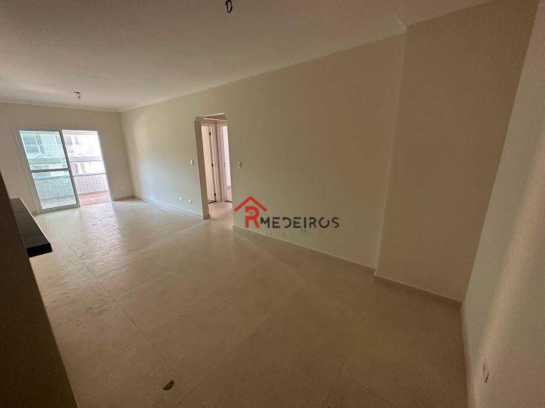 Apartamento à venda com 3 quartos, 120m² - Foto 4