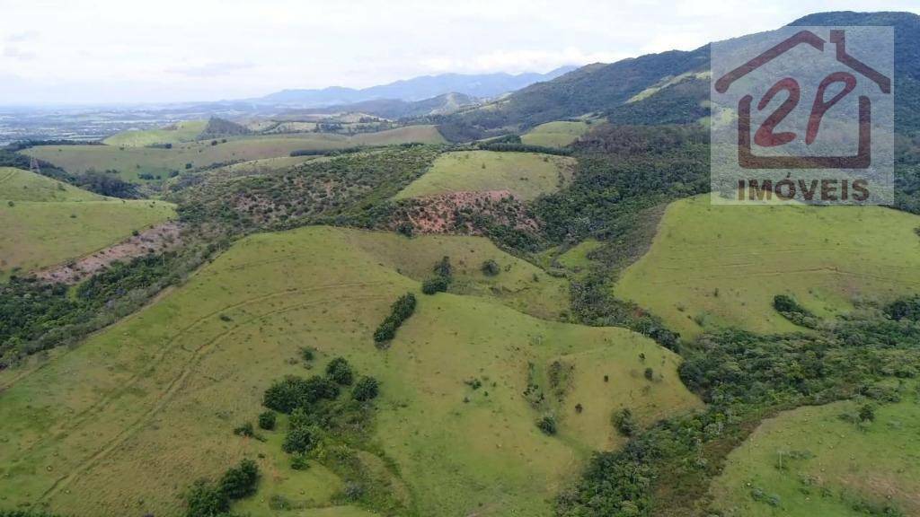 Fazenda à venda com 2 quartos, 1984400M2 - Foto 17