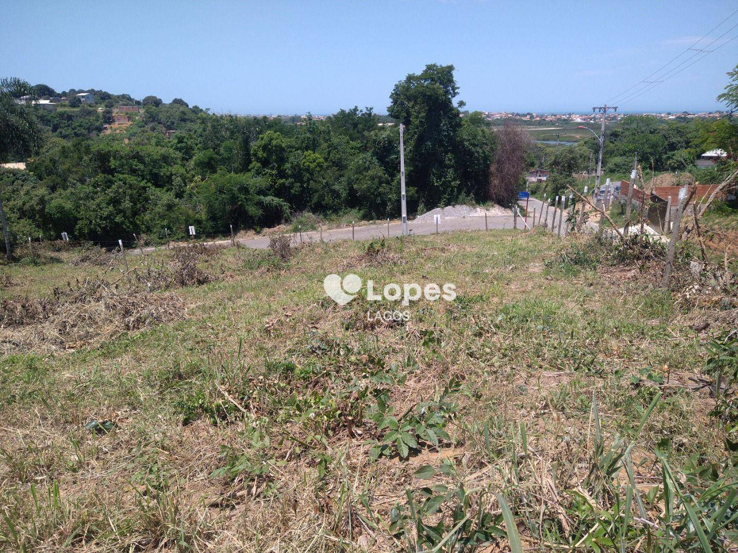 Terreno, 518 m² - Foto 2