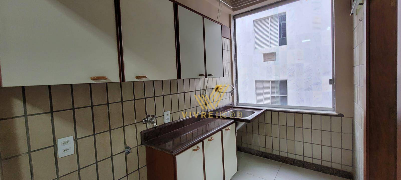 Apartamento à venda e aluguel com 3 quartos, 140m² - Foto 12