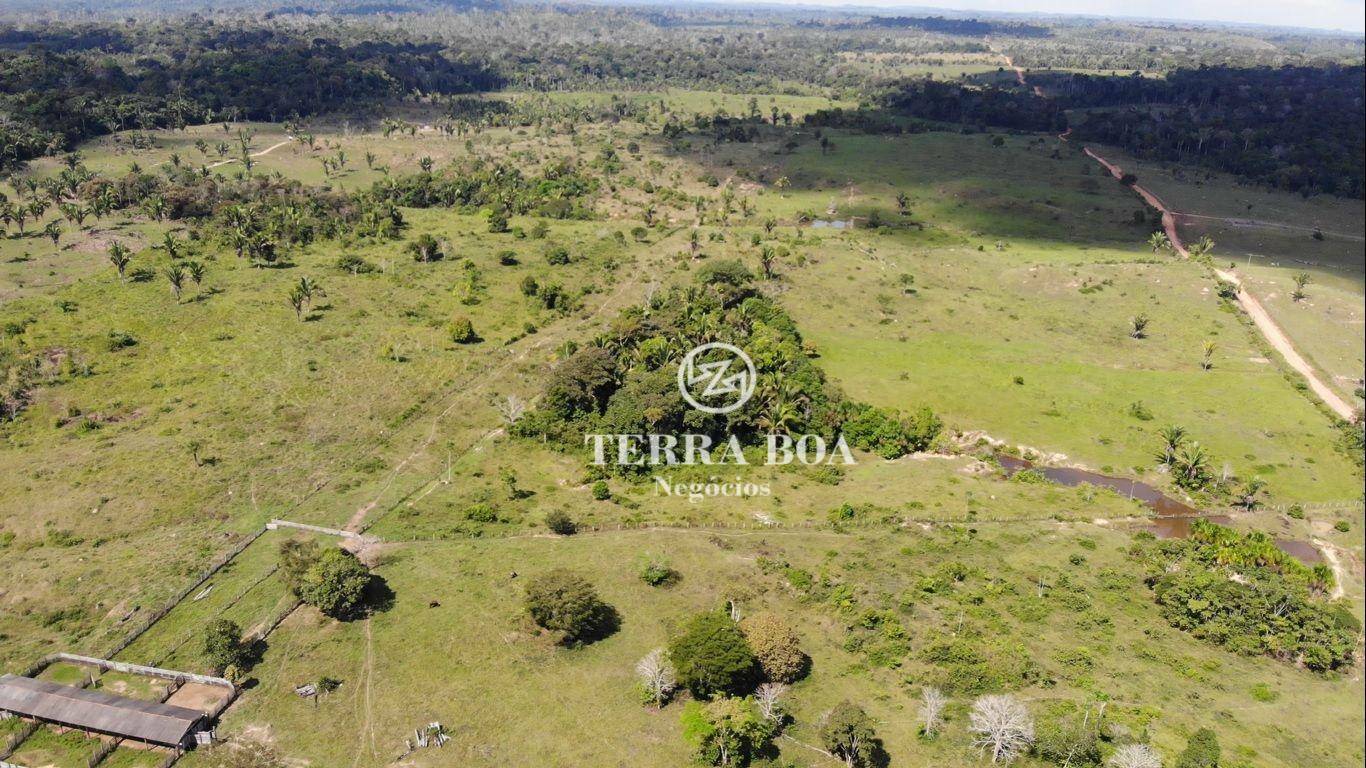 Fazenda à venda, 2032800M2 - Foto 6