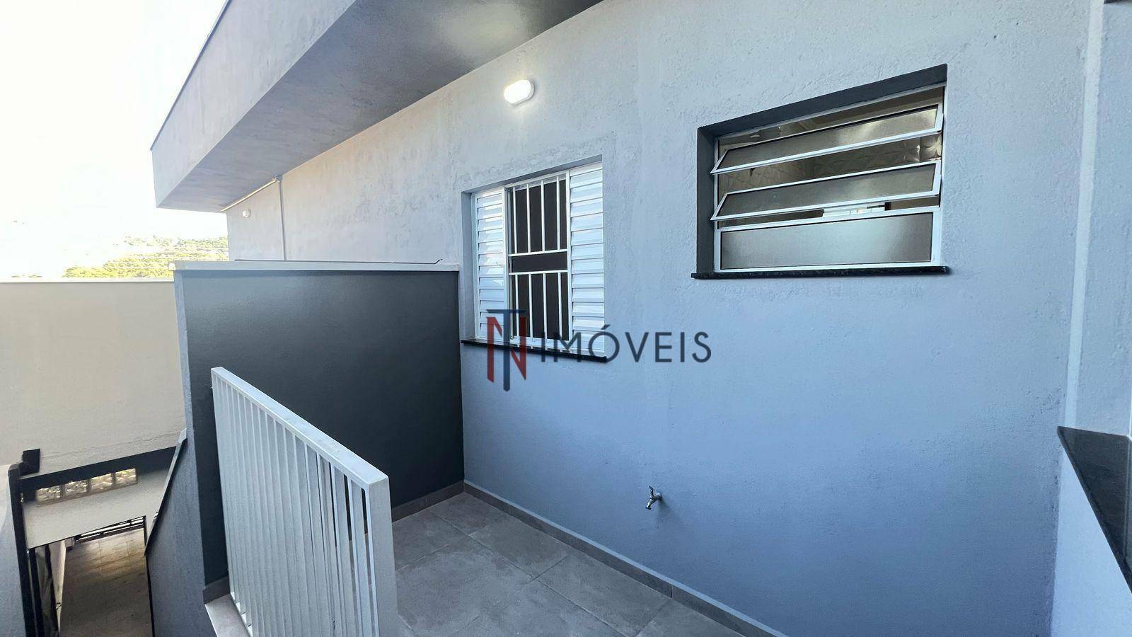 Casa para alugar com 2 quartos, 146M2 - Foto 44