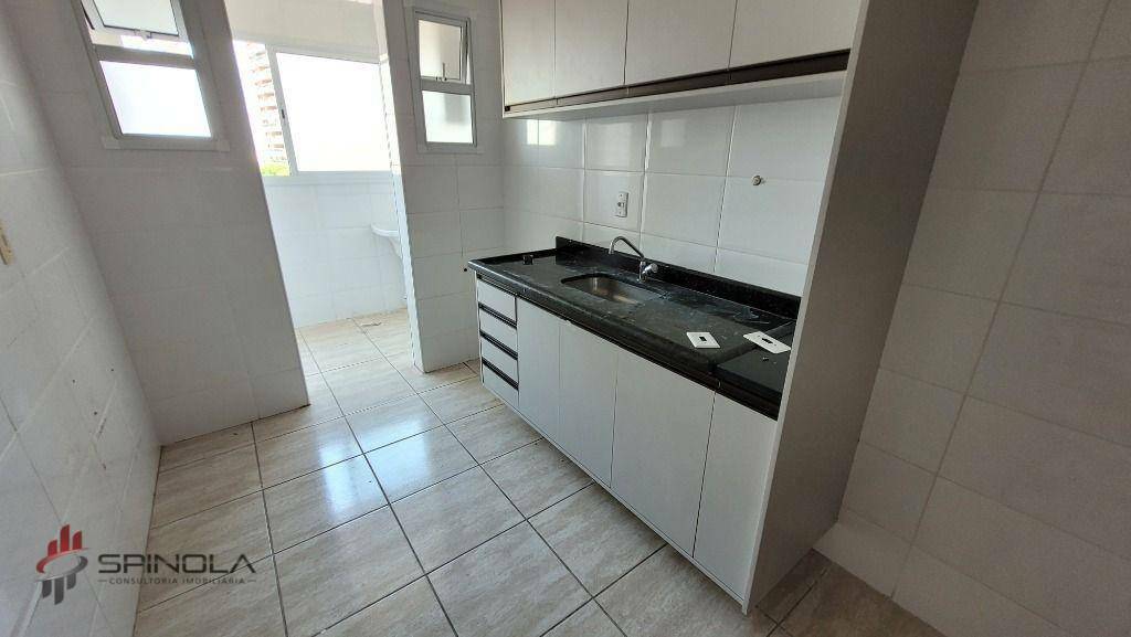 Apartamento à venda com 2 quartos, 69m² - Foto 15