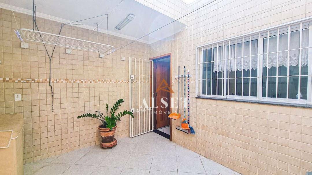 Sobrado à venda com 3 quartos, 137m² - Foto 20