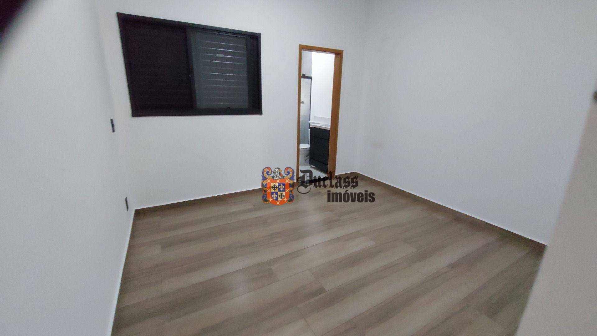 Casa à venda com 3 quartos, 87m² - Foto 35