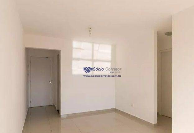 Apartamento à venda com 2 quartos, 60m² - Foto 7