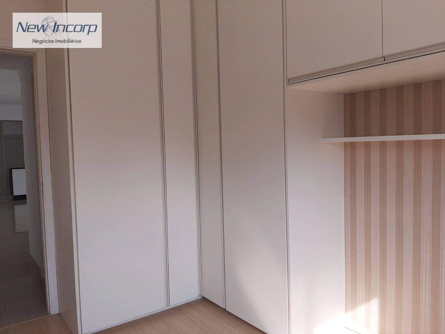 Apartamento à venda com 3 quartos, 99m² - Foto 14