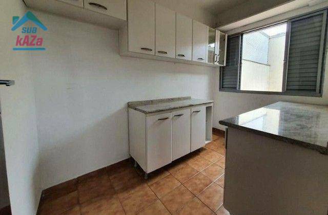 Sobrado à venda com 3 quartos, 150m² - Foto 9