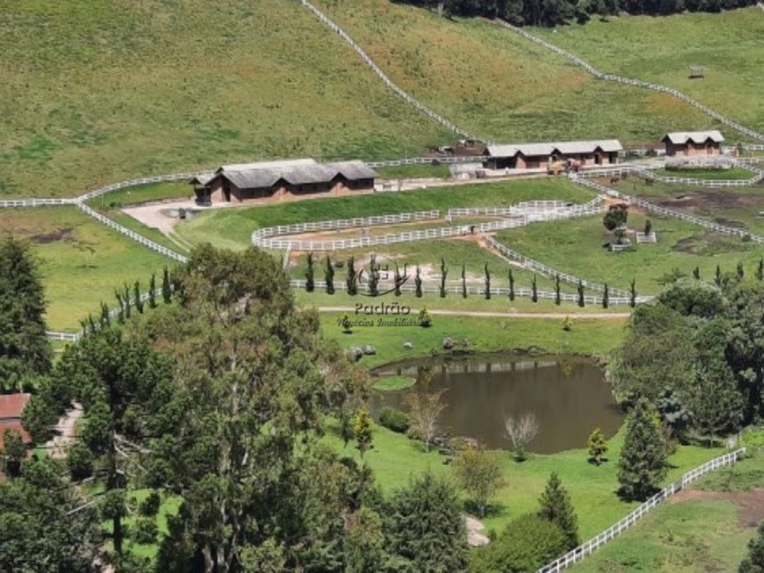 Fazenda à venda com 6 quartos, 1000m² - Foto 24