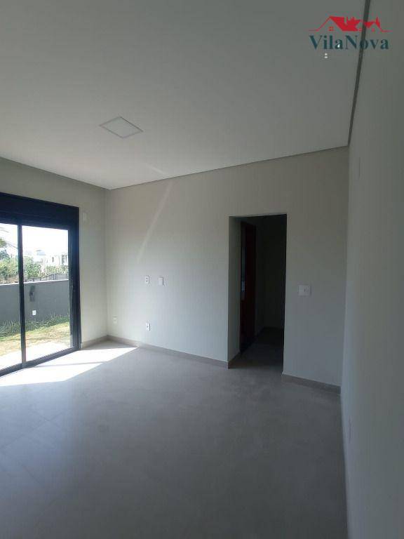 Casa de Condomínio à venda com 3 quartos, 190m² - Foto 18