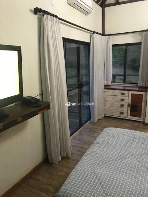Fazenda à venda com 3 quartos, 1110000M2 - Foto 53