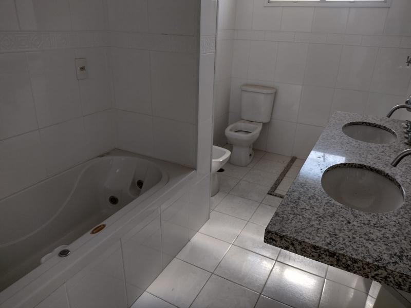 Apartamento à venda com 2 quartos, 54m² - Foto 9