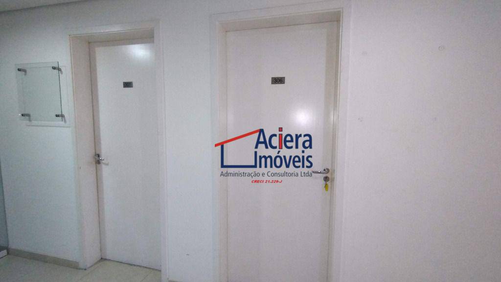 Sala-Conjunto, 68 m² - Foto 3