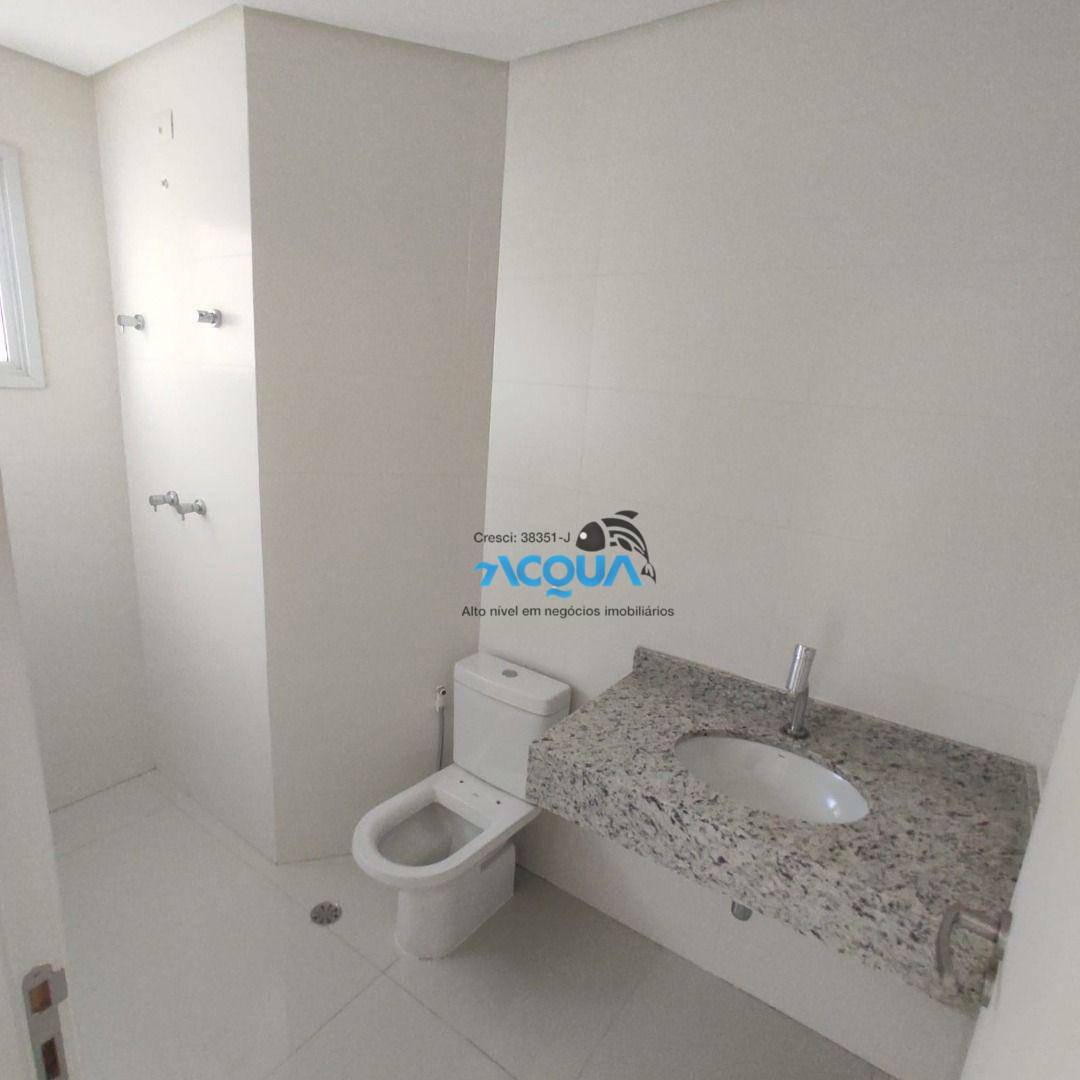 Apartamento à venda com 3 quartos, 176m² - Foto 13